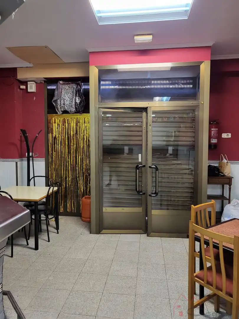 Local comercial en venda a Ricard Hernandez, imagen 18