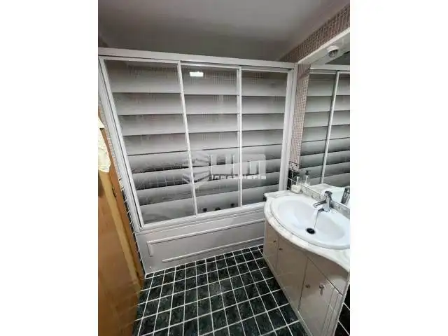 Piso en venta en CABO DE GATA , Centro Puerto