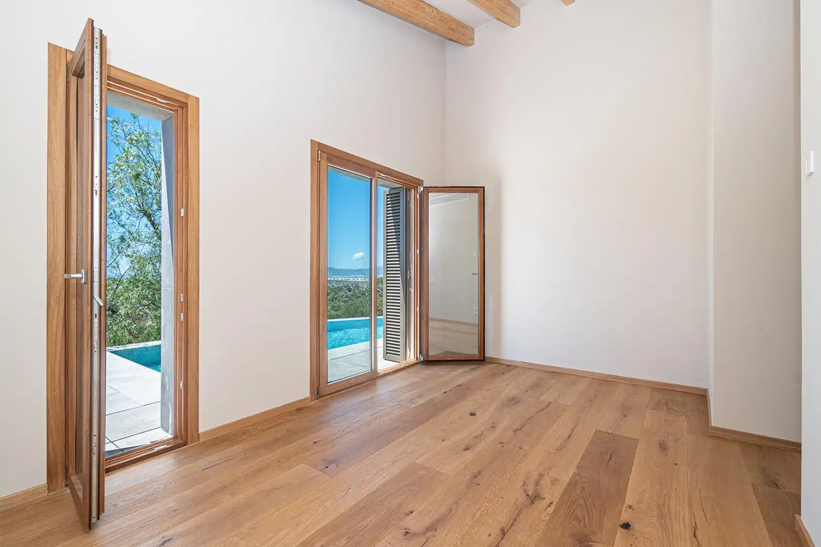 Casa o xalet en venda en  Palma de Mallorca