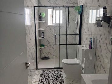 Appartement à vendre à Aspe Centro