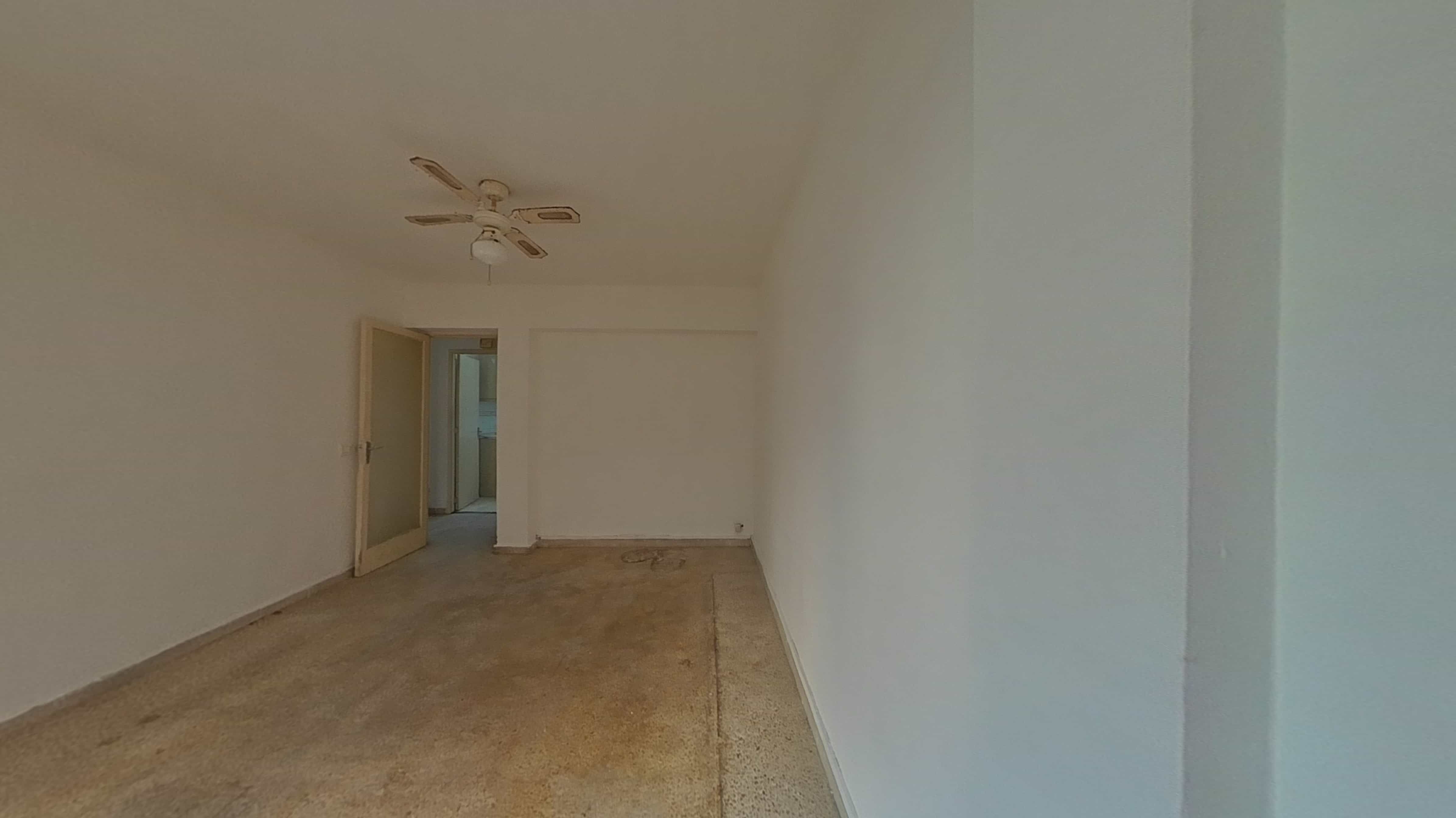 Flat for sale in  Palma de Mallorca