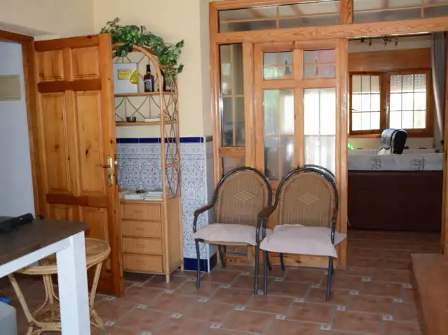 Casa o xalet en venda en Alicante / Alacant