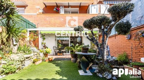 Photo 2 of Single-family semi-detached for sale in Les Arenes - La Grípia Can Montllor, Terrassa