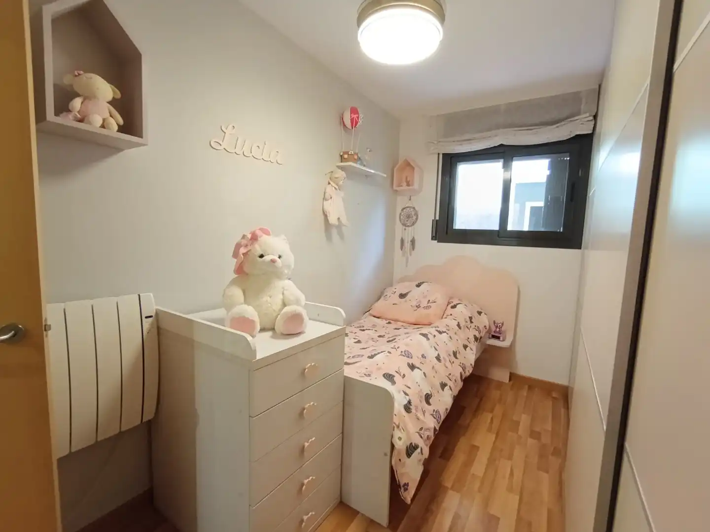 Duplex avec ascenseur à vendre à Lliçà d'Amunt, imagen 38