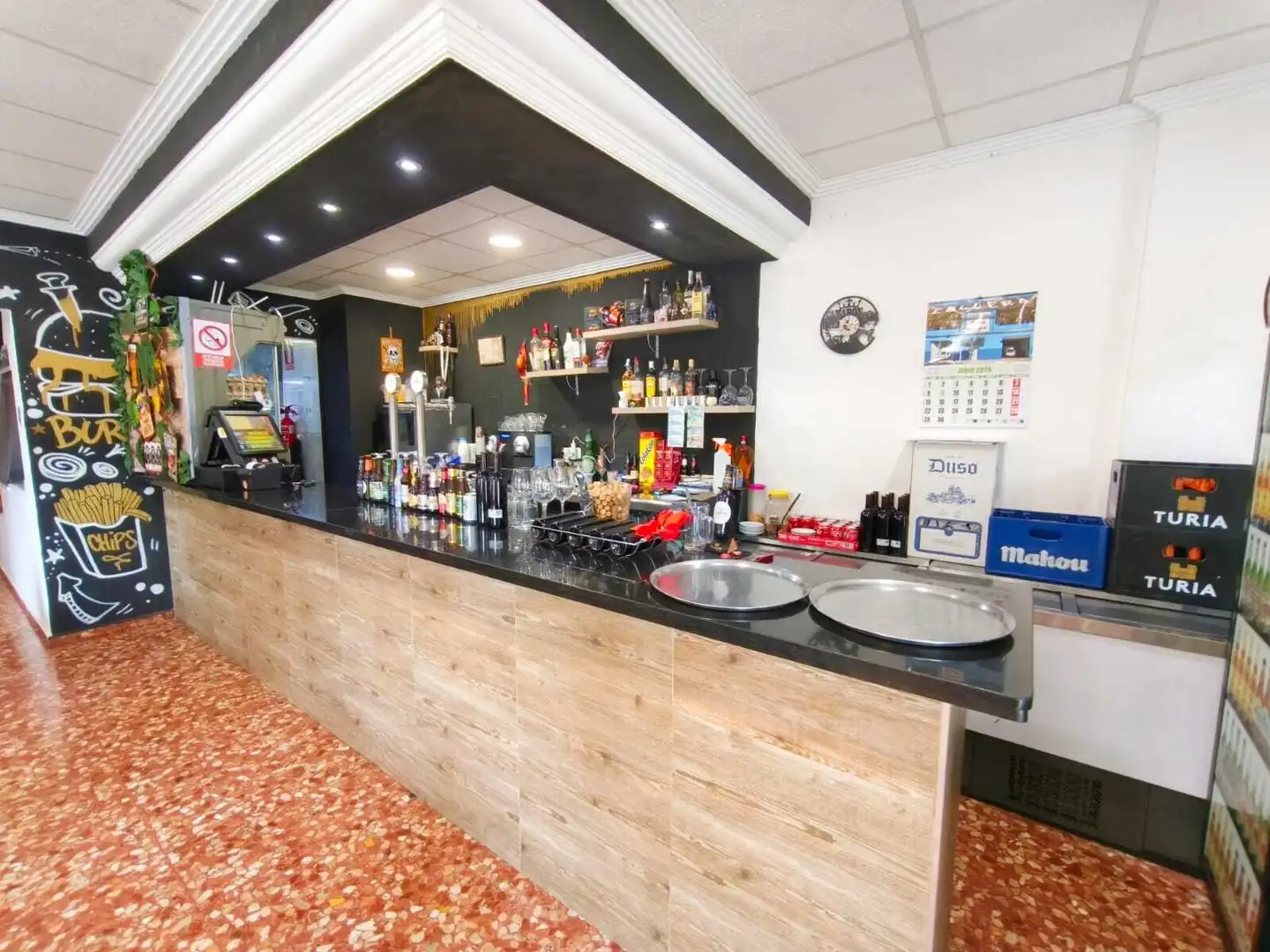 Appartamento in vendita a Sant Antoni, imagen 6
