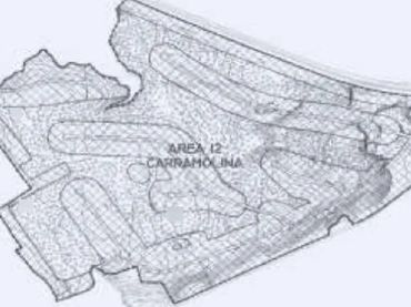 Terreno residencial en venta en Calle Sierra de Armantes