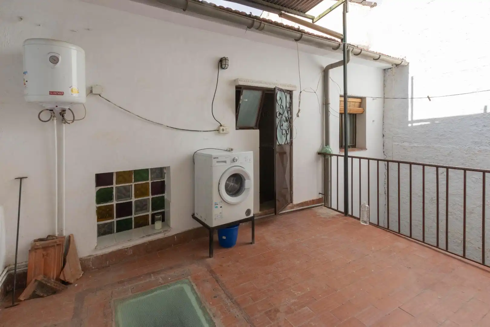 Casa en venta en Calle Pablo Picasso, imagen 35