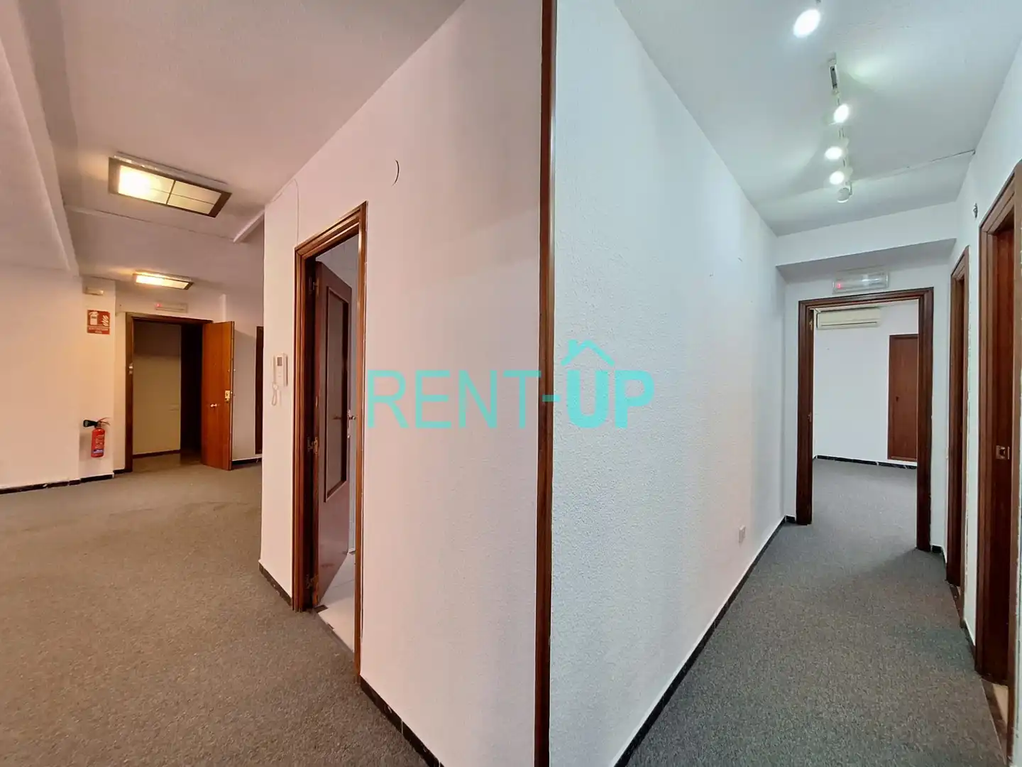 Wohnung zum Verkauf in Xàtiva