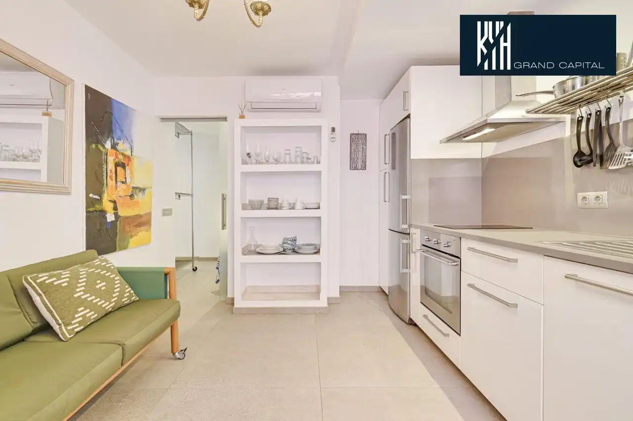 Maison à vendre à MARAGALL, imagen 50