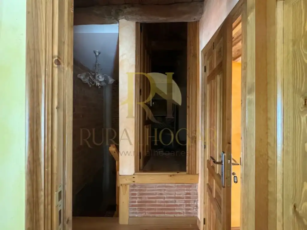 Casa en venta en Boñar, imagen 37