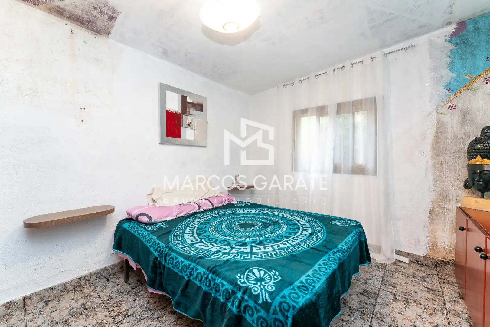 Casa amb piscina en venda a Carrer Sant Andreu, imagen 85