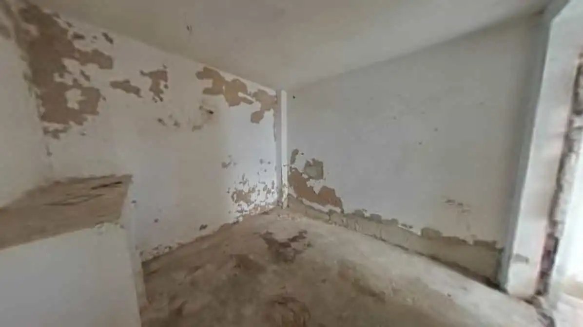 Casa o chalet en venta en Baena