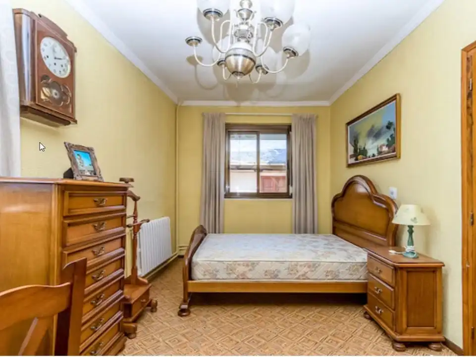 House for sale in La Parada 3, imagen 23