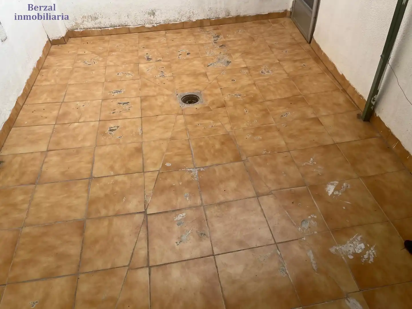 Casa o xalet en venda en Fuenmayor amb Calefacció, Terrassa i Traster