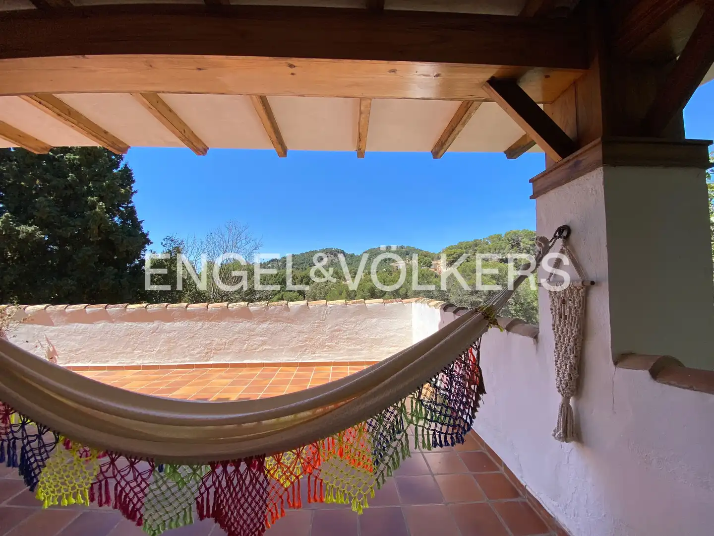Casa a schiera con balcone in affitto a Monteamor - La Carrasca - El Peucal, imagen 28