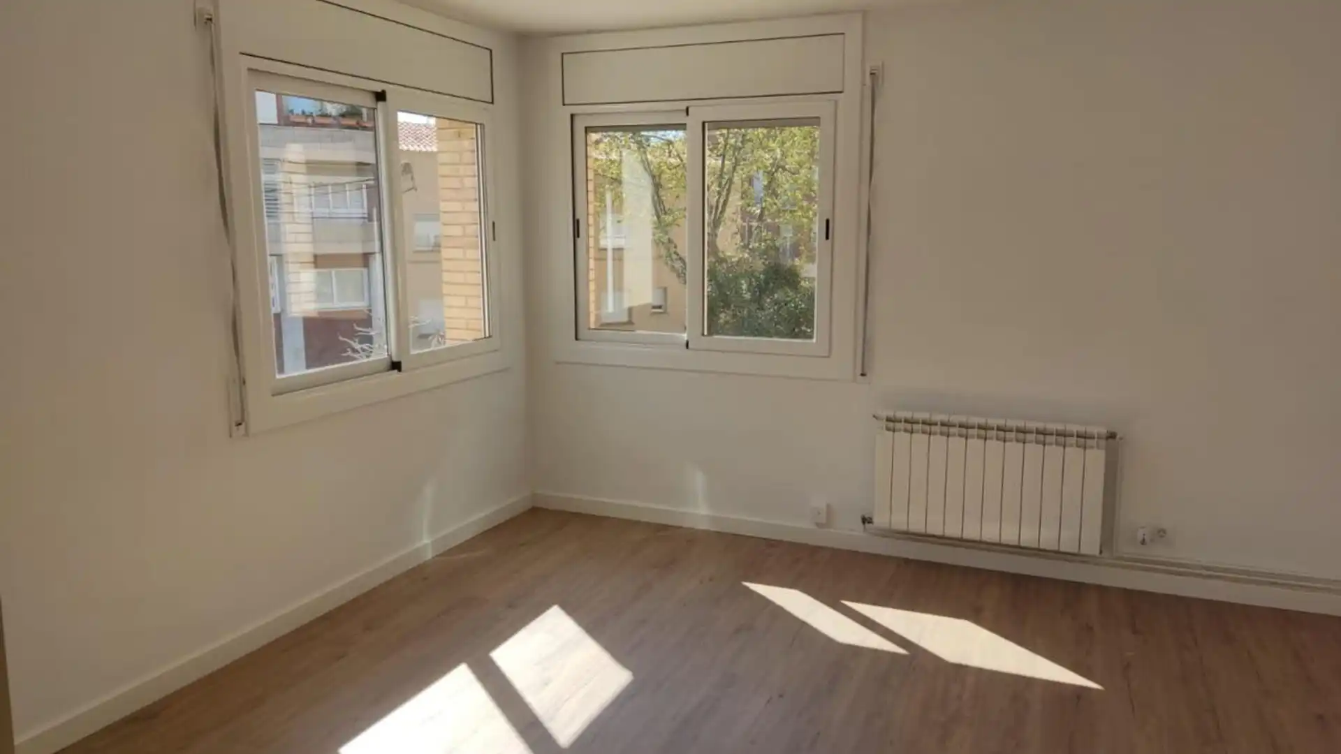 Pis de lloguer a Carretera de Terrassa, Matadepera