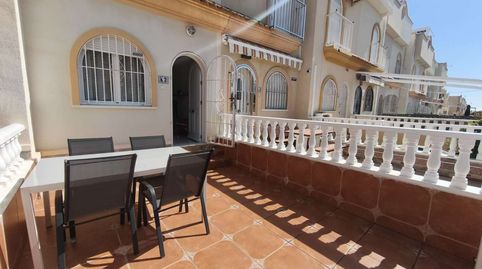 Photo 2 of Duplex for sale in La Florida, Orihuela