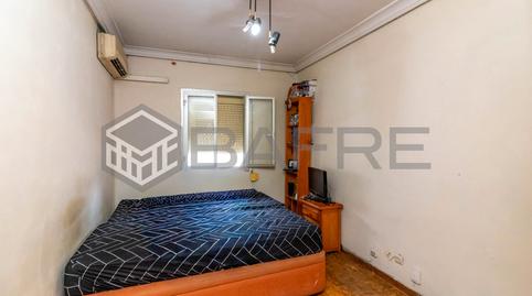 Foto 5 de Piso en venta en Calle Pilarica, Moscardó, Madrid