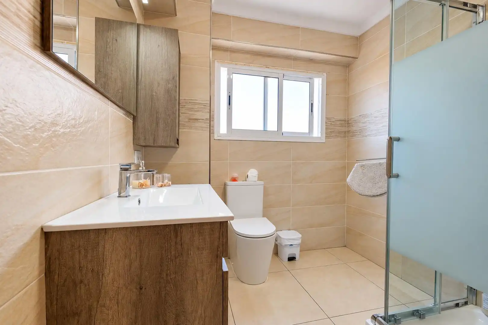 Apartment mit Aufzug zum Verkauf in Zona Pueblo, imagen 15