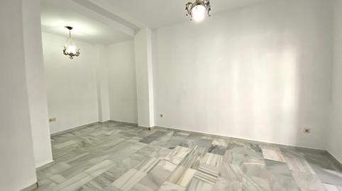 Foto 5 de Dúplex en venda a Avenida de Rota, Cádiz