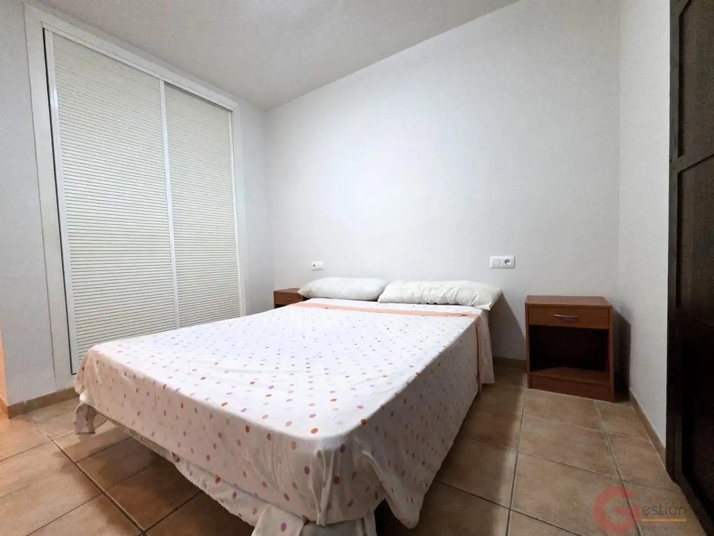Dúplex en venda a Vélez de Benaudalla