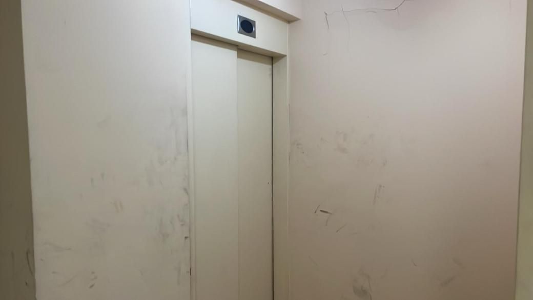 Garaje en venta en Mataró