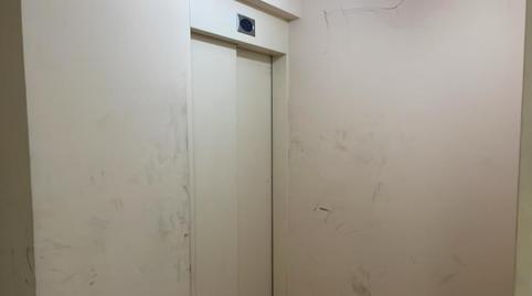 Foto 2 de Garaje en venta en El Palau - Escorxador, Mataró