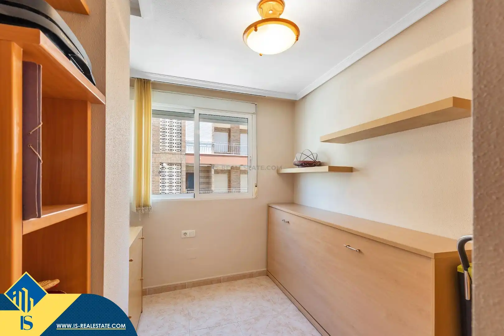 Wohnung mit Terrasse zum Verkauf in Playa del Cura, imagen 13
