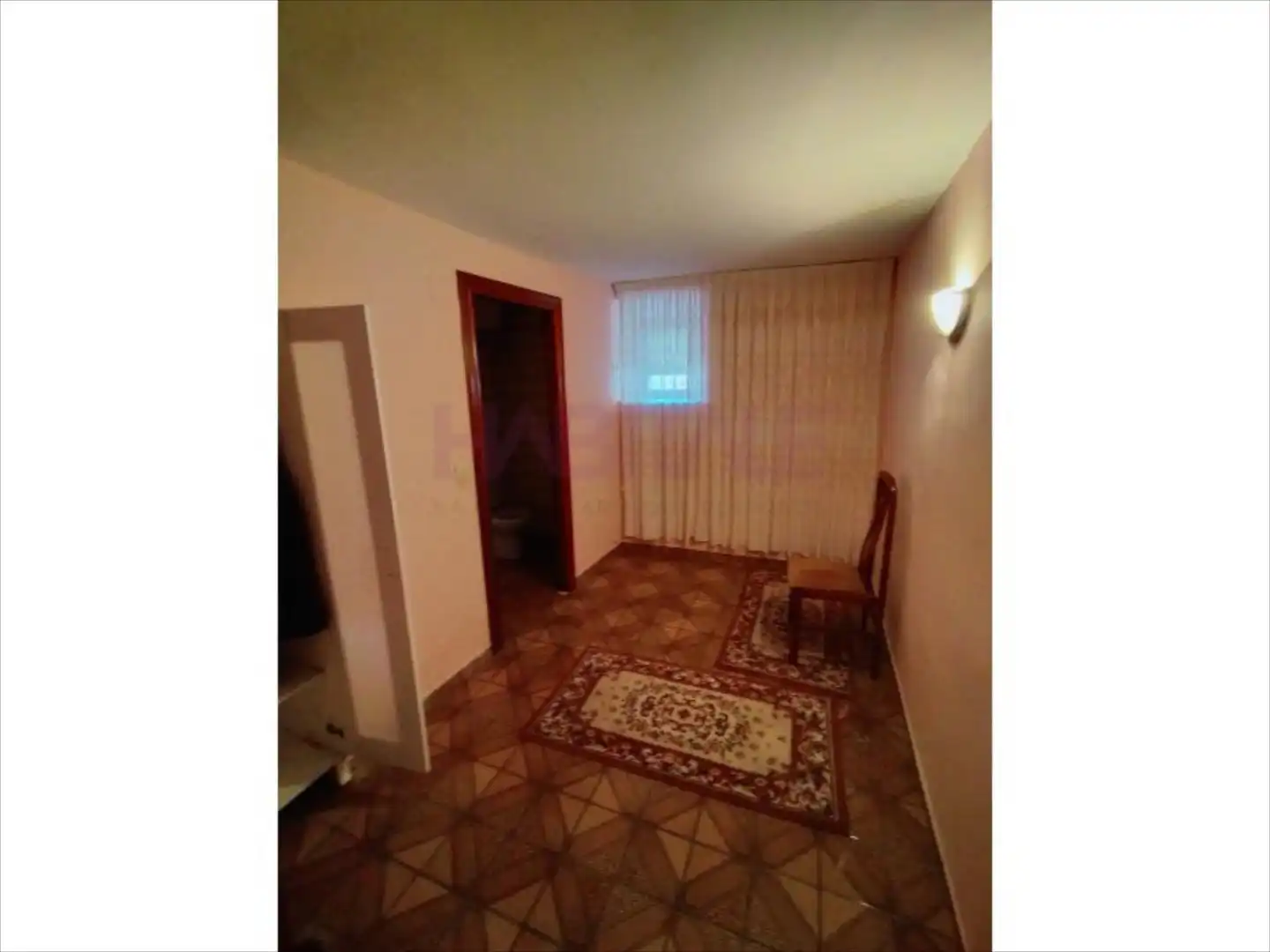 Casa adosada en venta en Guriezo con Terraza