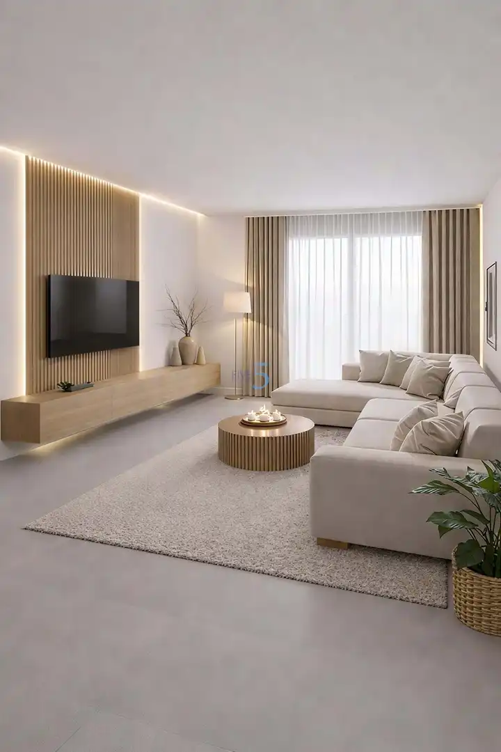 Attique avec piscine à vendre à Los Cuarteros, imagen 12