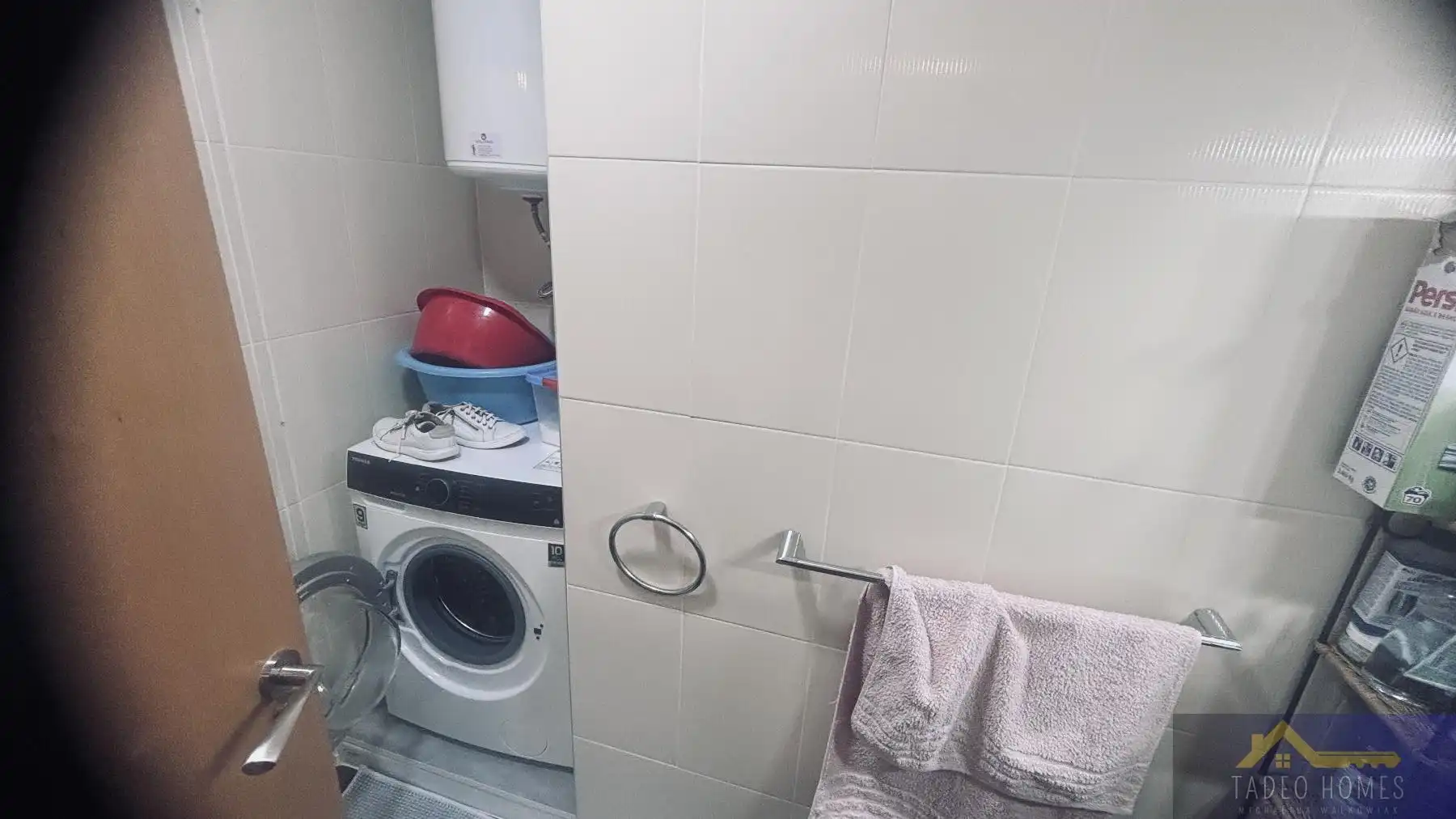 Casa o chalet en venta en Panizal, 36, Gea y Truyols