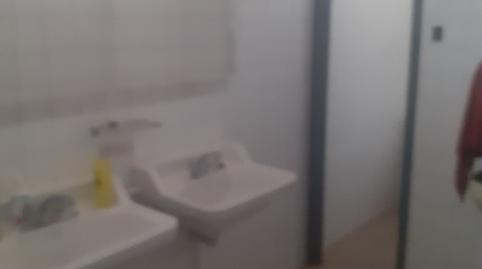 Photo 4 of Industrial buildings for sale in Carrer del Bages, Can Palet, Terrassa