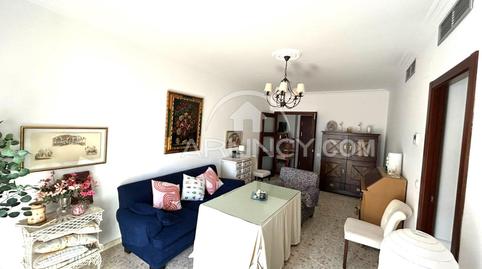 Photo 5 of Flat for sale in Nueva Alcalá, Alcalá de Guadaira