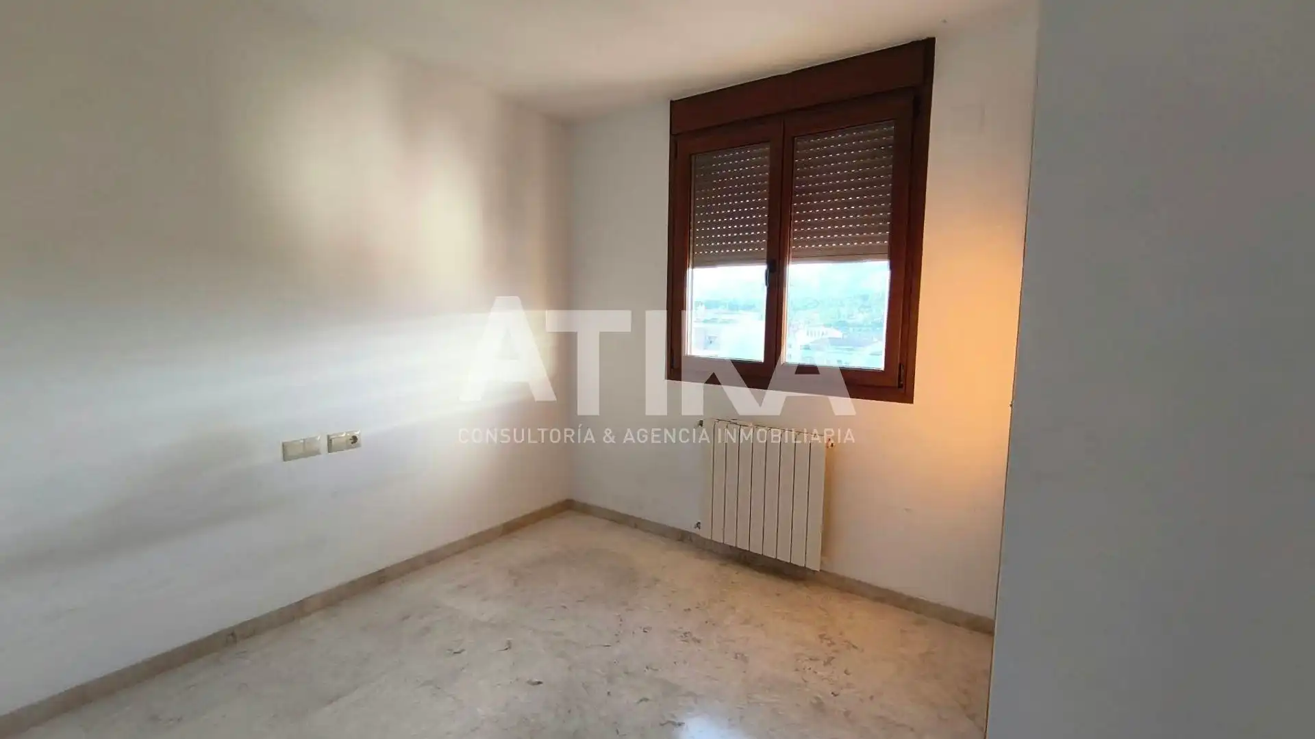 Appartamento con terrazza in vendita a Sant Josep - Zona Hospital, imagen 11