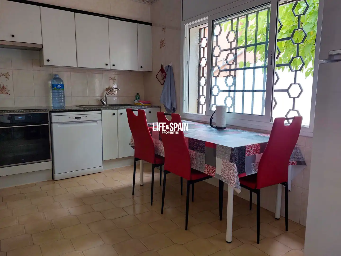 Villa avec terrasse à vendre à Carrer Bargalló 7, imagen 7