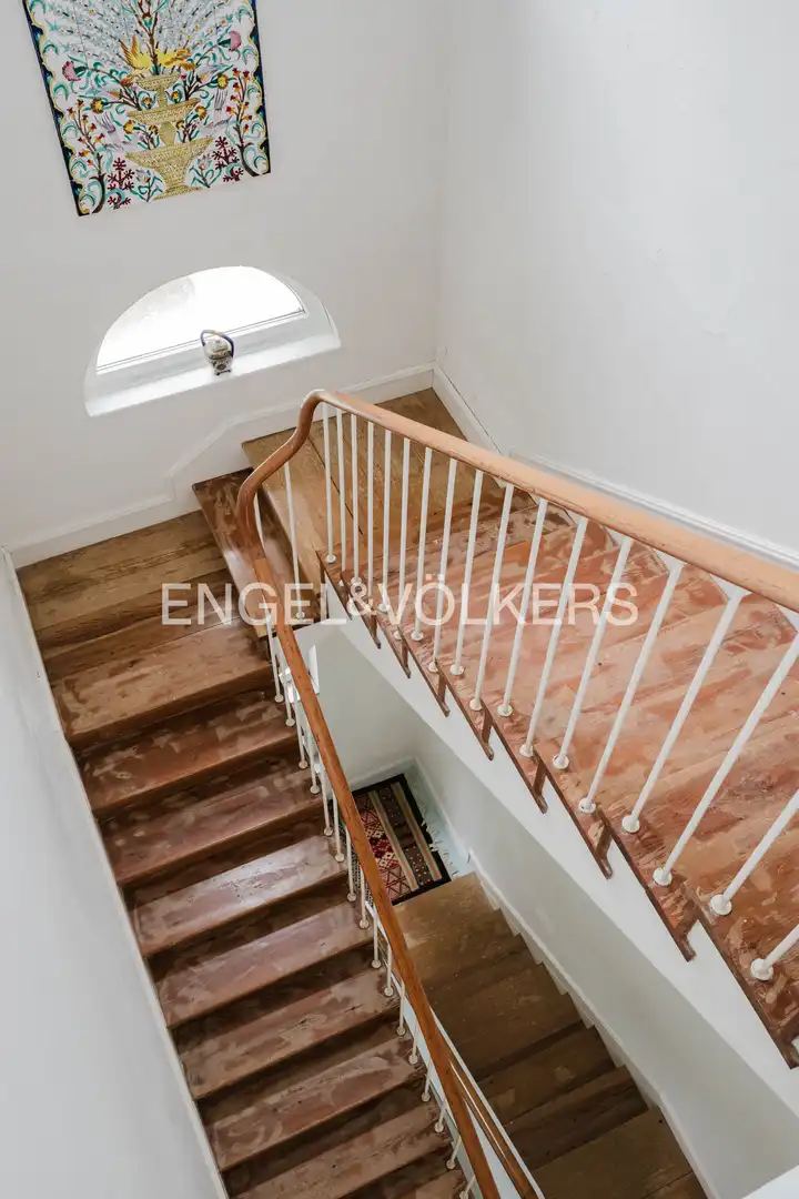 Houses for sale in Andoain  with Air Conditioner, Heating and Private garden
