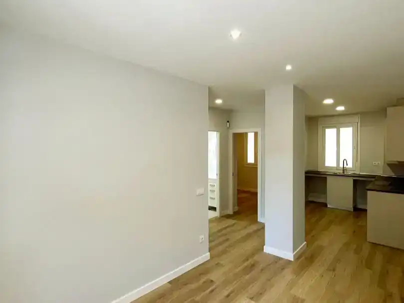 Flat for sale in Alcorcón