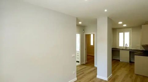 Foto 3 de Piso en venta en Plaza del Sol, 14, Casco Antiguo, Alcorcón
