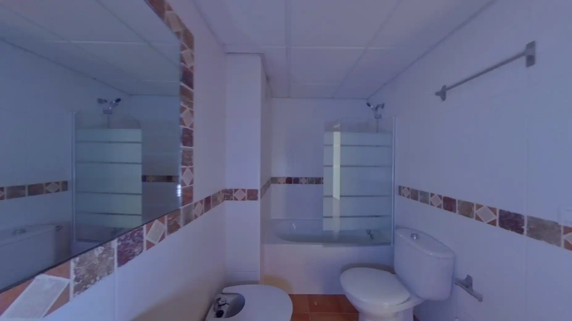 Flat with terrace for sale in Calle SAN CRISTOBAL 4, imagen 13