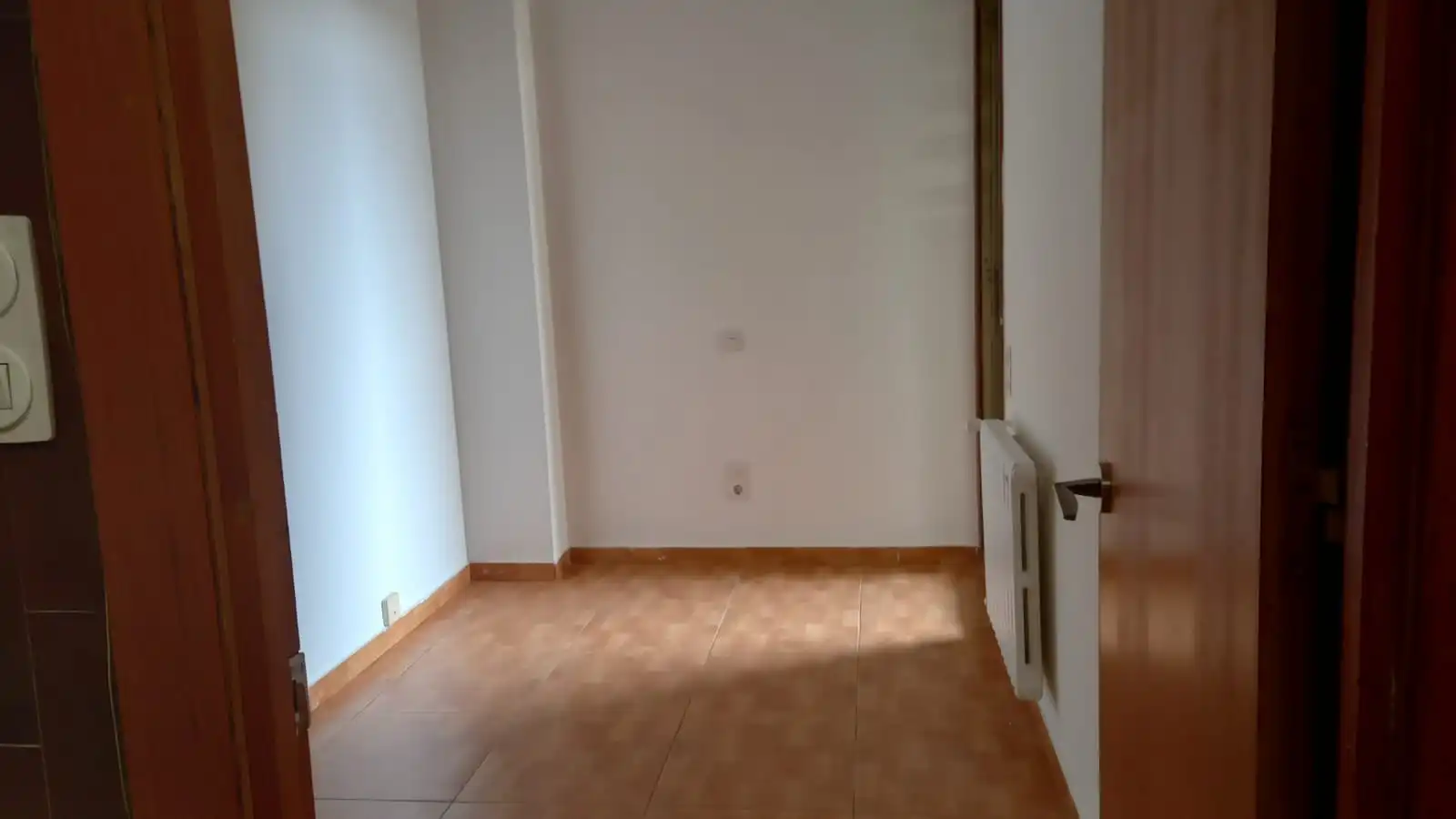 Wohnung mit Terrasse zur Miete in Plaza de Miguel Salamero, imagen 16