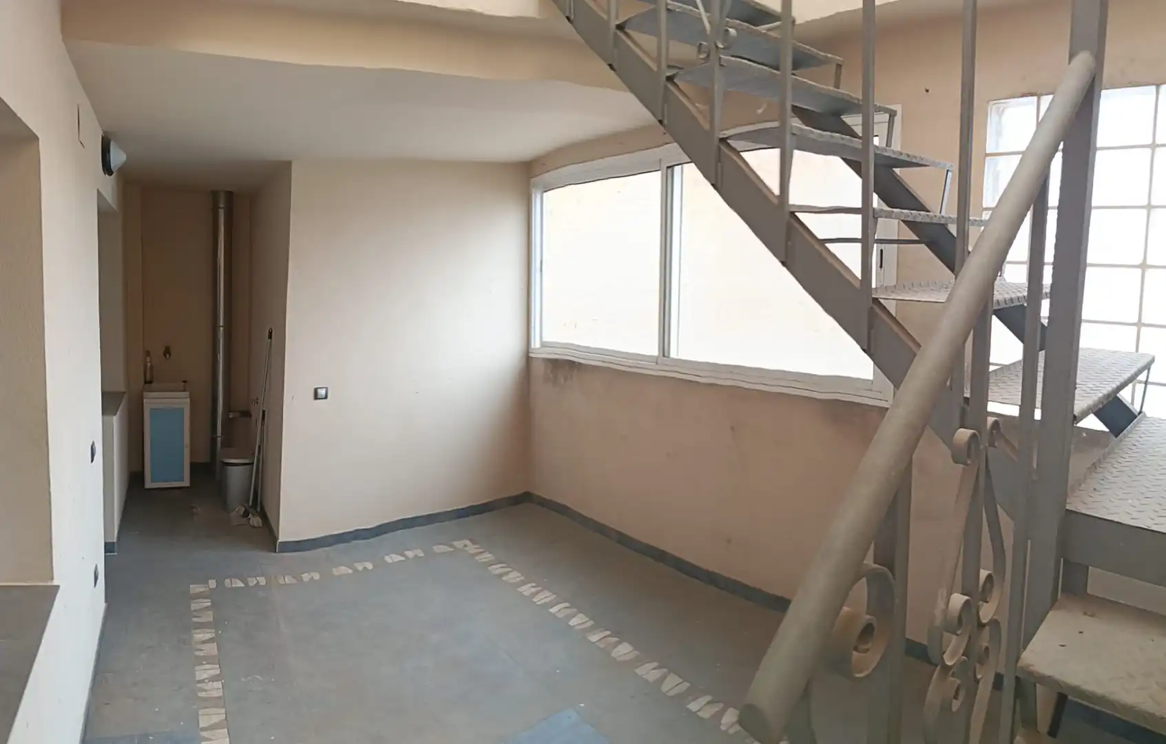 Haus mit Terrasse zum Verkauf in Calle Cuatro Caminos, imagen 62