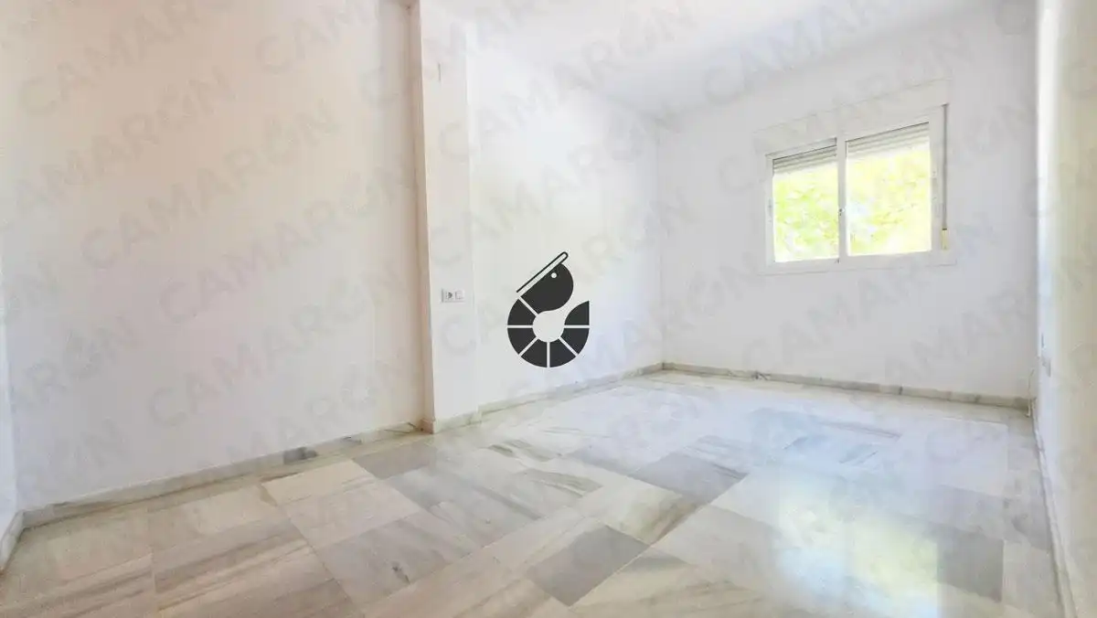 Casa en venta en Calle Andres Segovia, imagen 23