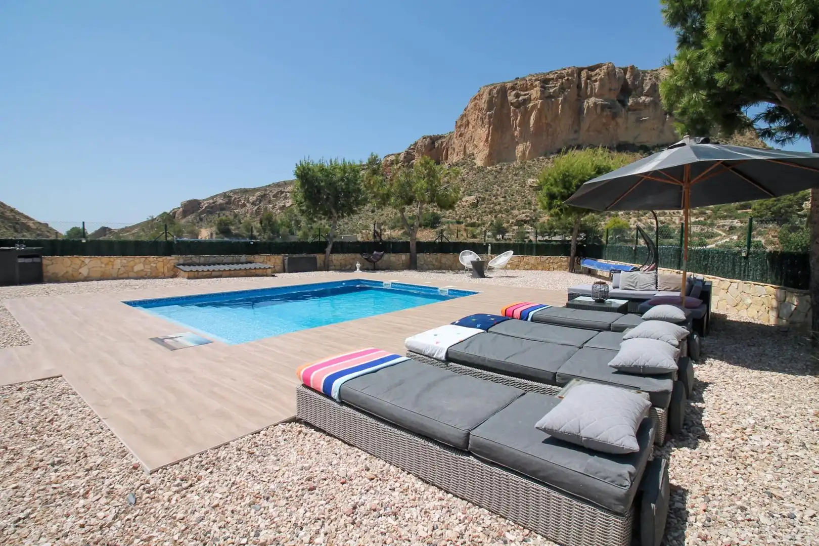 Casa en venta en Crevillent, imagen 26