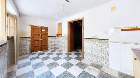 Photo 5 of Country homes for sale in Lújar, Granada