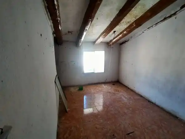 Casa o chalet en venta en Lumpiaque