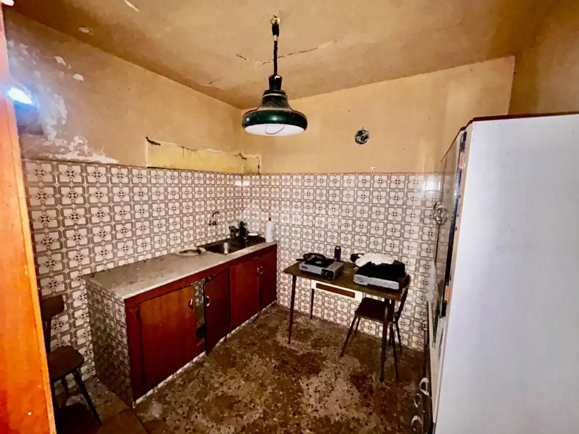 Casa rústica en venta en Fasnia, imagen 11