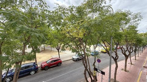 Foto 5 de Piso en venta en Calle Colonia Sta. Isabel, Haygon - Universidad, Alicante