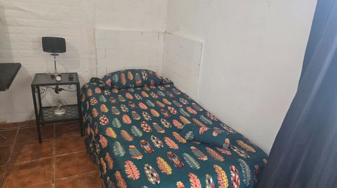 Photo 3 of Country homes for rent in Montserrat, Valencia