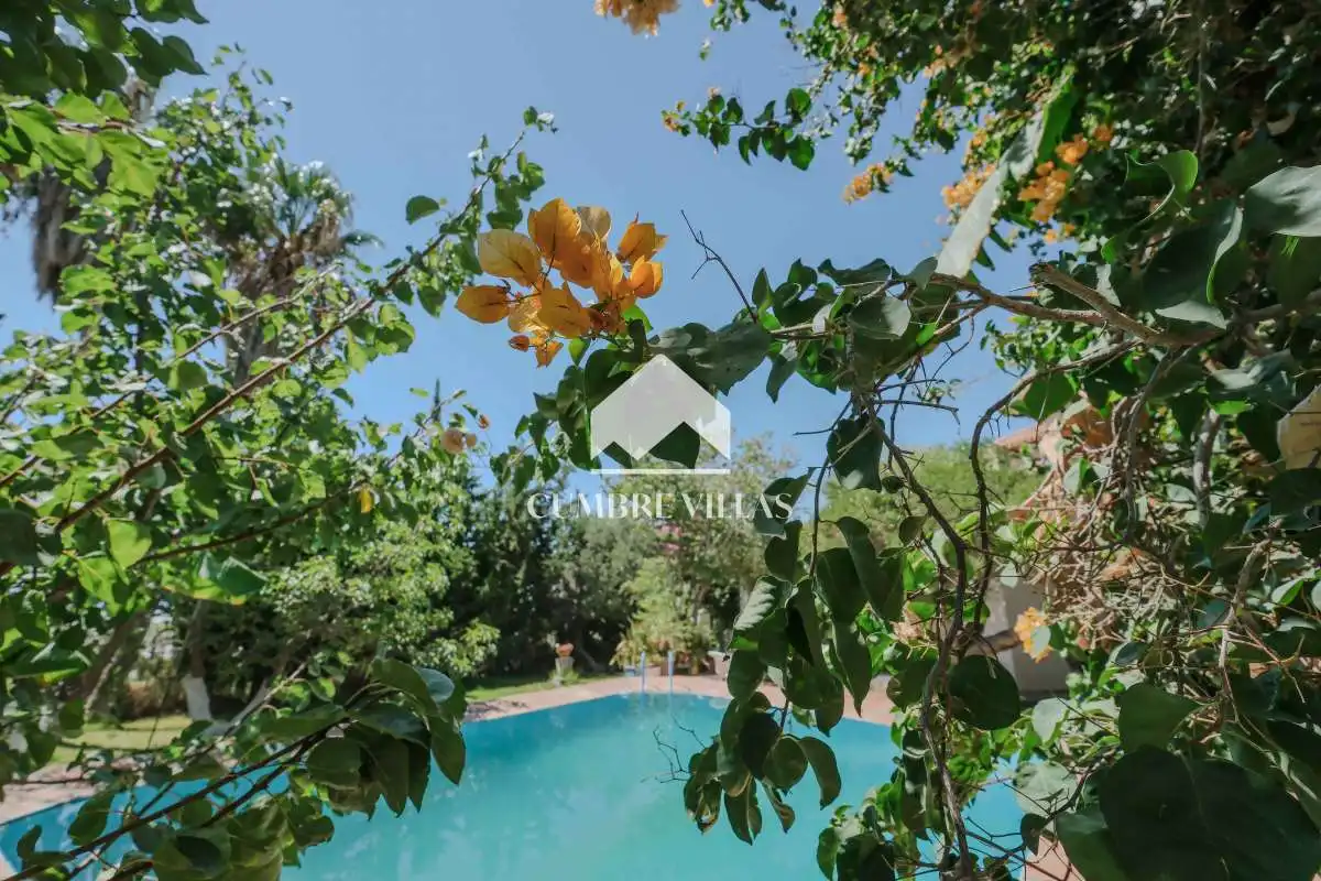 Casa rústica amb jardí en venda a Motril  ciudad, imagen 62