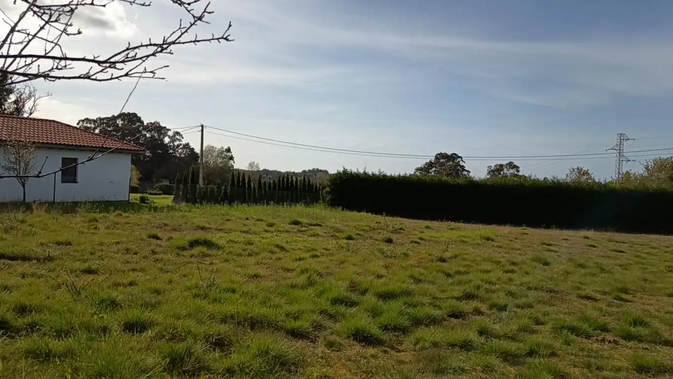 Lands and plots for sale in Pillarno, imagen 26